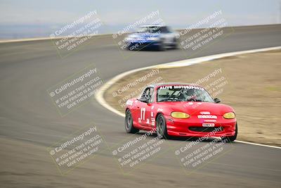 media/Jan-26-2025-CalClub SCCA (Sun) [[cfcea7df88]]/Group 4/Race/